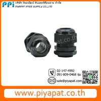 Cable gland